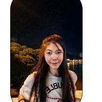 เสียงต้นฉบับ - Busaya Ying