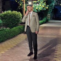 modathersalah_