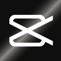 original sound - 100KGIE