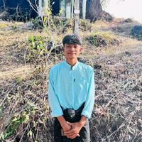 jule74663