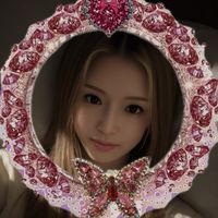 オリジナル楽曲 - 👸おやゆび姫❄️