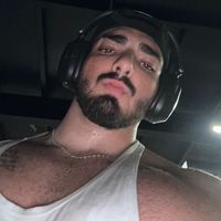 jeesmarji