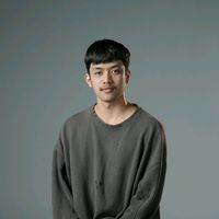 เสียงต้นฉบับ - กอดตัวเองเยอะๆ