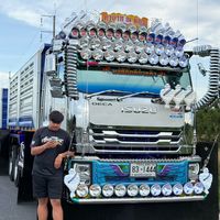ppd_5274