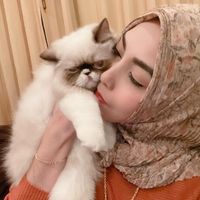 ruslita_14