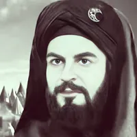 القول قول الصوارم