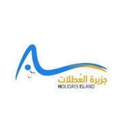 holidays_island