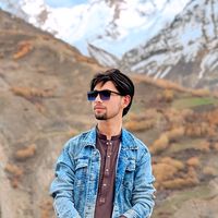 original sound - M O B I I 🐼