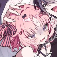 オリジナル楽曲 - 🎀🐾