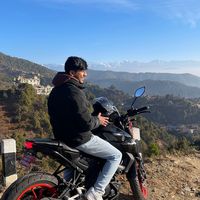 nirdesh_155