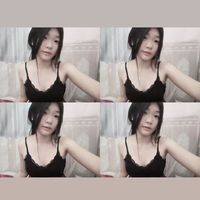 nhạc nền - ko tin đàn ông🤡