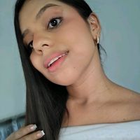 angieospina062