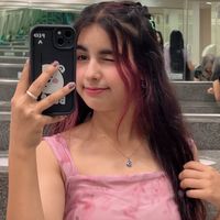 nishaprajuli1