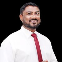 ahmed.rilwaan