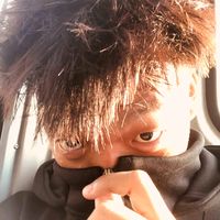 bishal_magar_06
