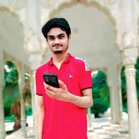 musadaqasif47