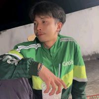 เสียงต้นฉบับ - 🍭เยลลี่🍭คือ🍭ปีโป้🍭