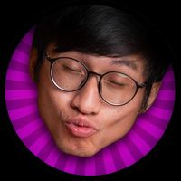 original sound - Chucklewithcasey