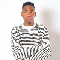 lekgauzacomedy