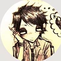 zooprr_