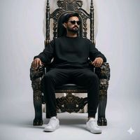 kamal.latif8