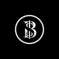 suara asli - 11- 04 - 2012