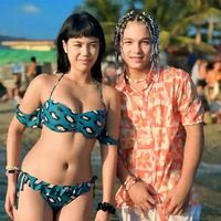 itzz_kathryn04