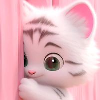 オリジナル楽曲 - 🎀✧︎(2024振り返りリクエスト優先作成中)