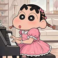 เสียงต้นฉบับ - penny シ 🦖. +゚*。