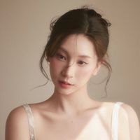 minhthu.chloe