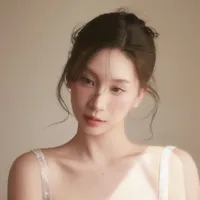 original sound - minhthu.chloe