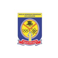 smkkotakemuningofficial