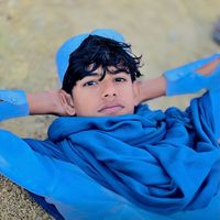 harisbaloch983