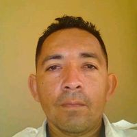 darwinmorenoinforma48