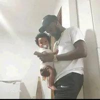 original sound - prezidanjames