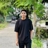 mdayankazi00