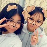 kyoka0365