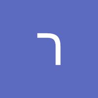 צליל מקורי