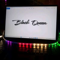.blackqueen45