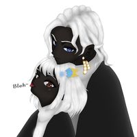 k_immi