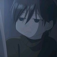 user8327857842013