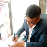 original sound - Inspire U Academy KTM