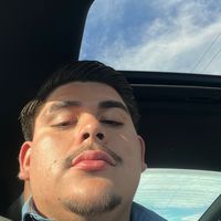 luismoralesyt