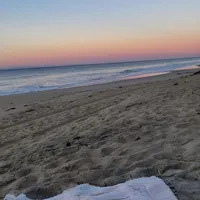 original sound - nourxden