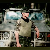 เสียงต้นฉบับ - รัก•Yes (ชื่อในPubG)