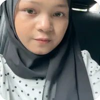 original sound - pornnari1