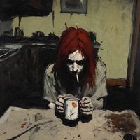 herseyyanlisliklaoldu