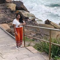 neetu_shah