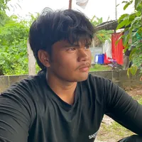 original sound - thiranat1411