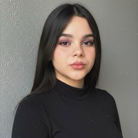 paolacarvajalino73